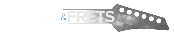 pixelsandfrets media
